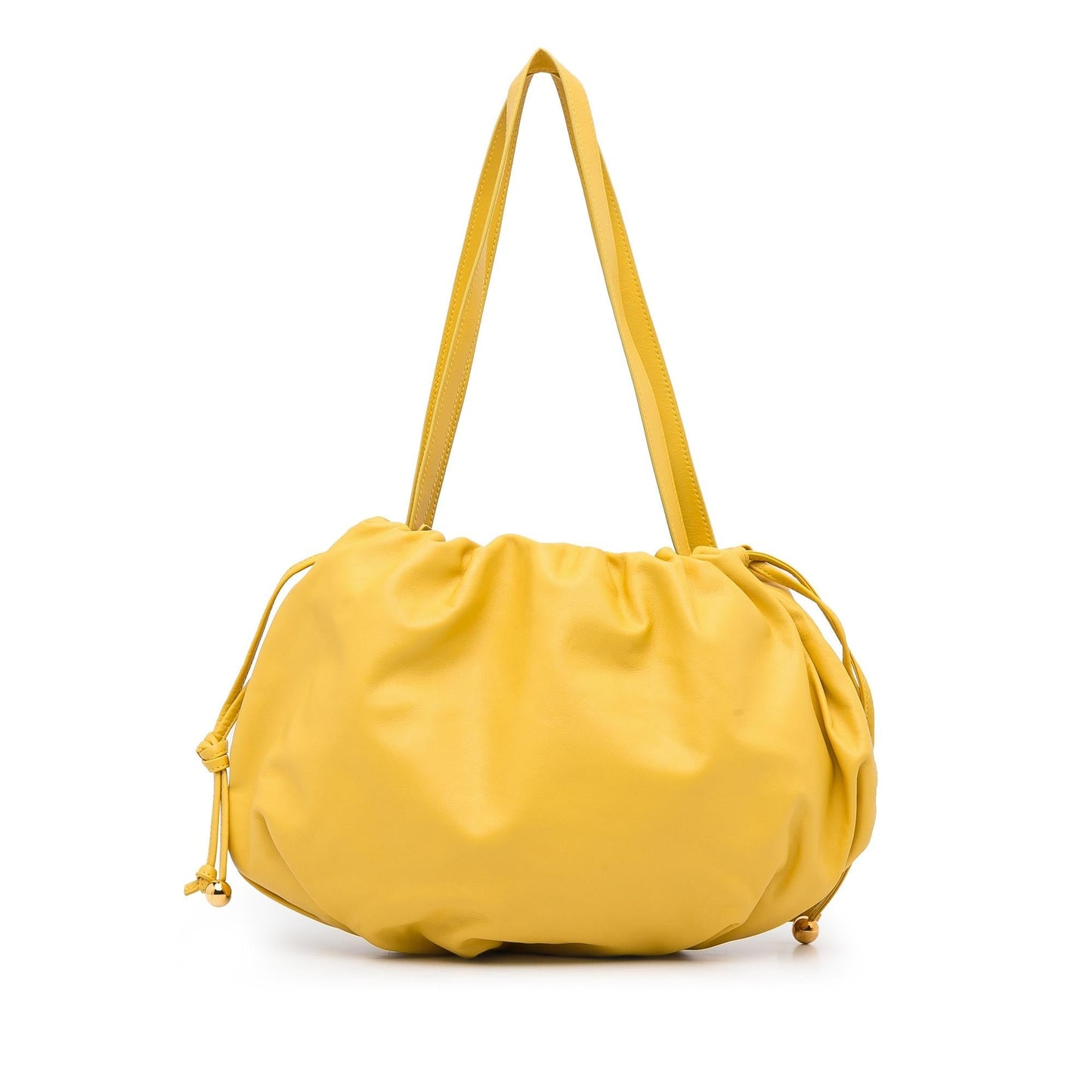 Luxury Bottega Veneta Medium The Bulb (SHG-fztevo)
