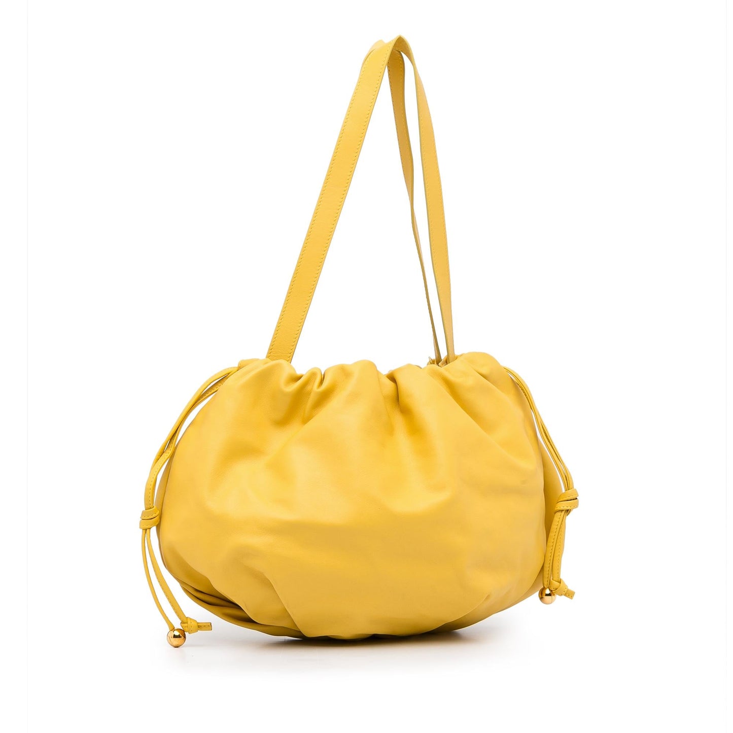 Luxury Bottega Veneta Medium The Bulb (SHG-fztevo)