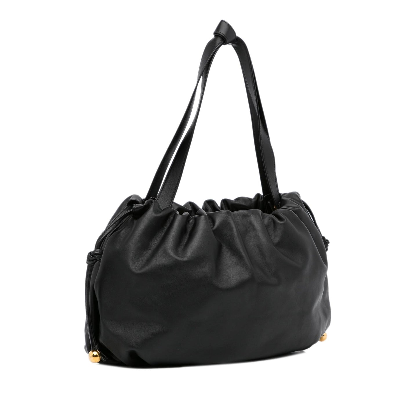 Luxury Bottega Veneta Medium The Bulb (SHG-a5RQRa)