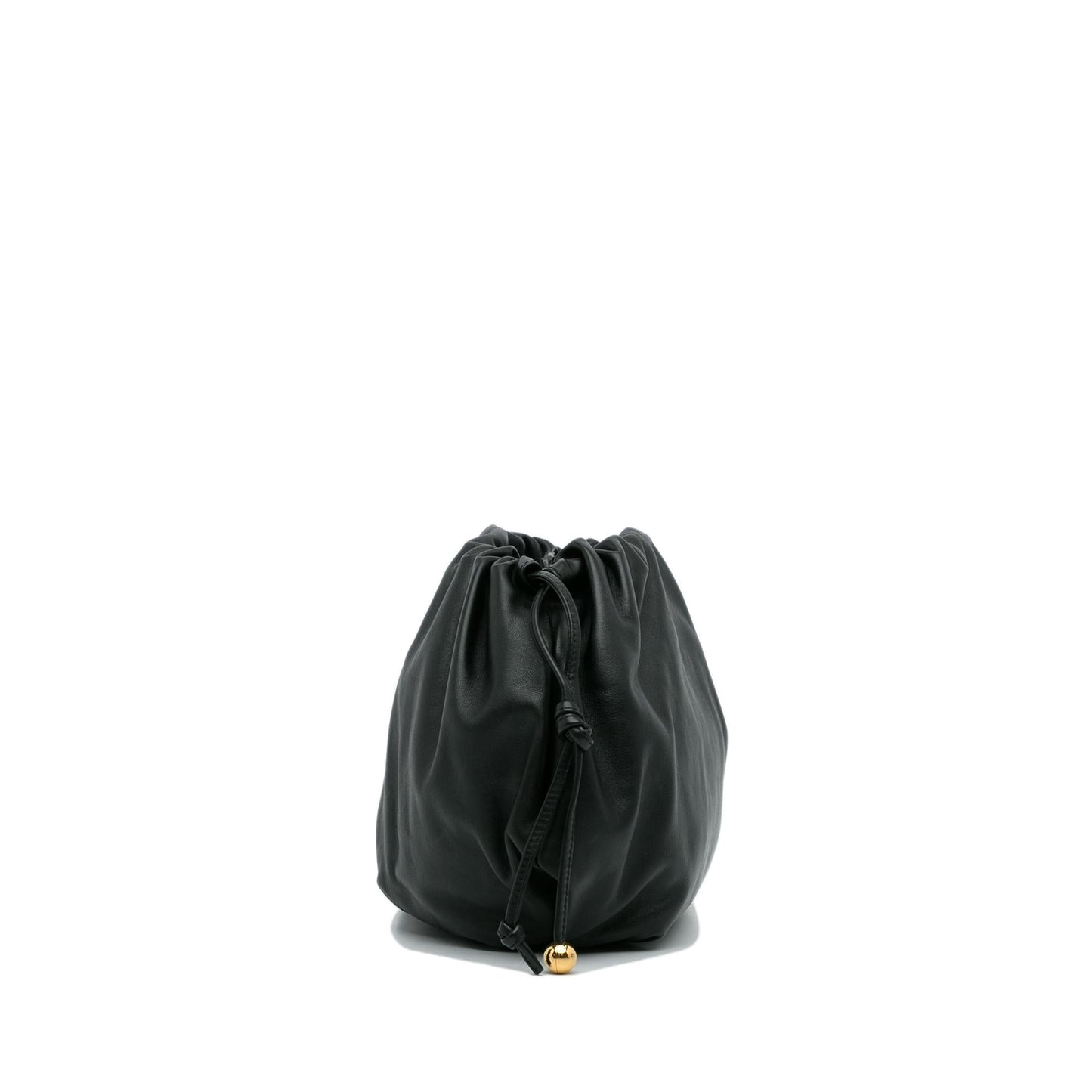 Luxury Bottega Veneta Medium The Pouch (SHG-WWLWsF)