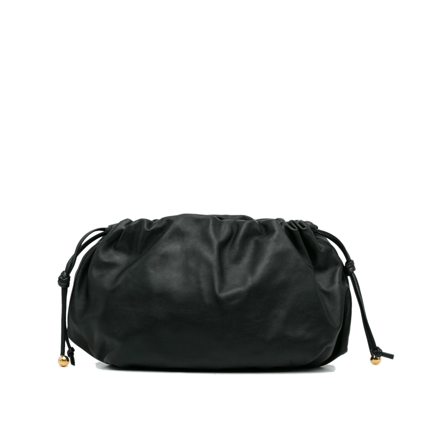 Luxury Bottega Veneta Medium The Pouch (SHG-WWLWsF)