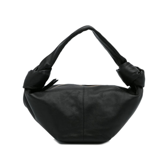 Luxury Bottega Veneta Mini Double Knot (SHG-wQLaP0)