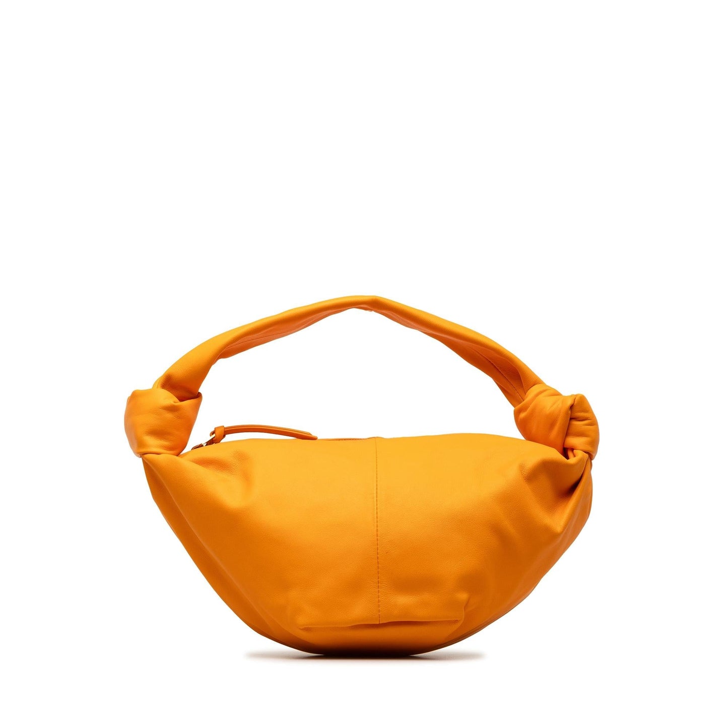 Luxury Bottega Veneta Mini Double Knot (SHG-u64yoA)