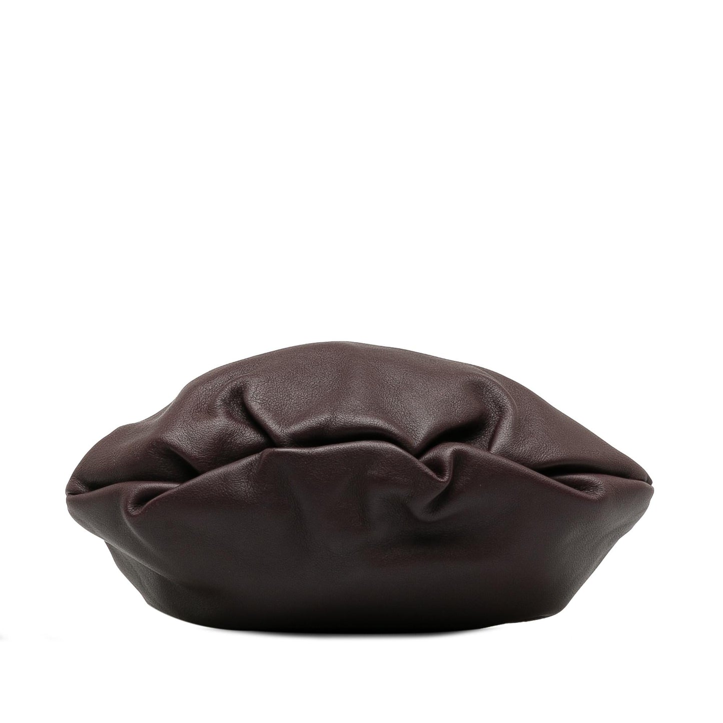 Luxury Bottega Veneta Mini The Bulb (SHG-Wsh1XL)