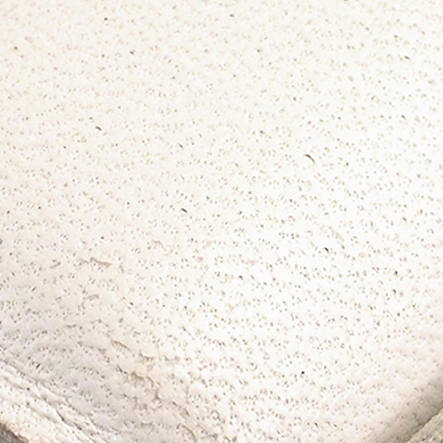 Luxury Bottega Veneta Padded Cassette (SHG-UaFnX7)