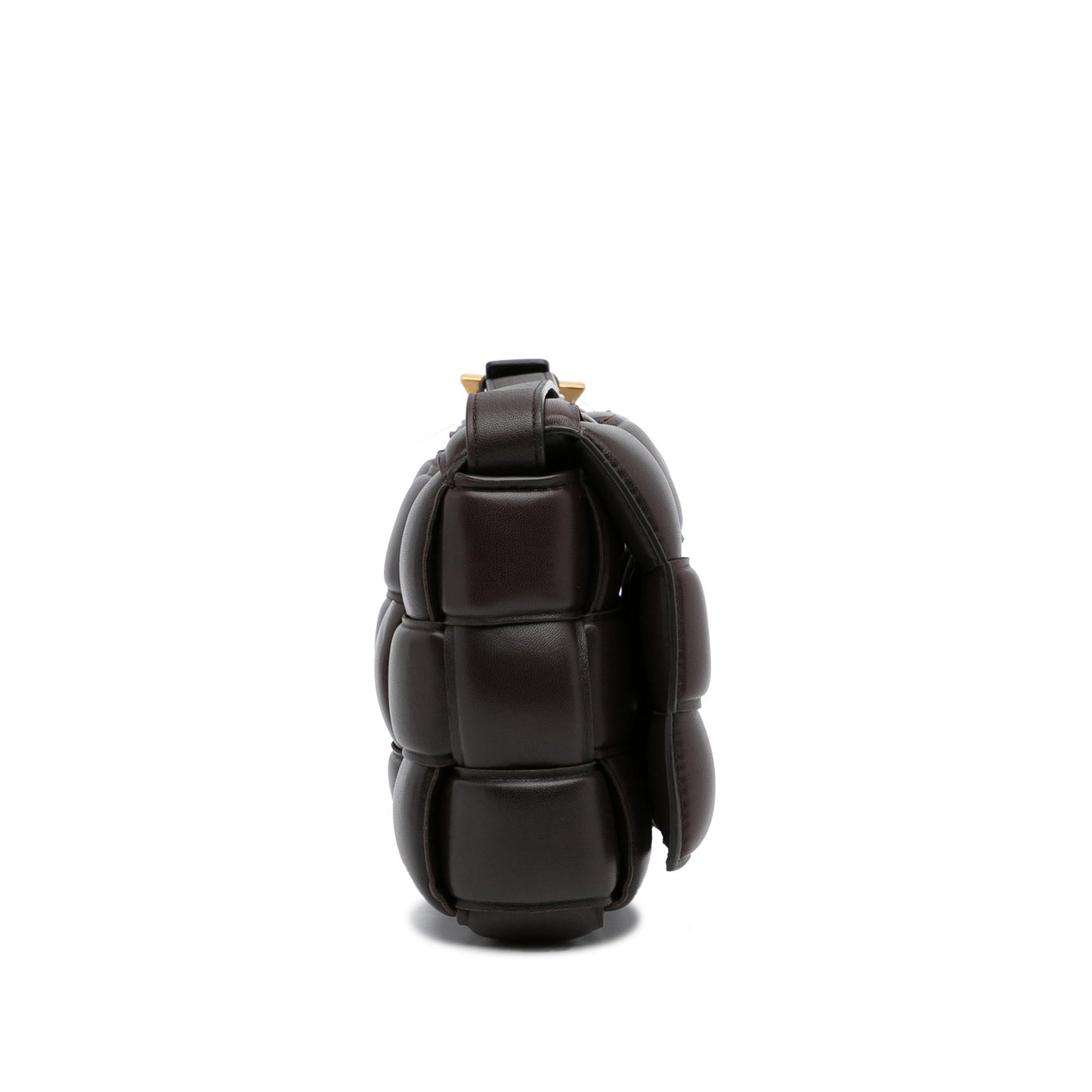 Luxury Bottega Veneta Padded Cassette (SHG-aQo09a)