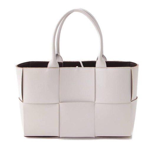 Luxury Bottega Veneta Small Arco Tote (SHG-PgYvjo)