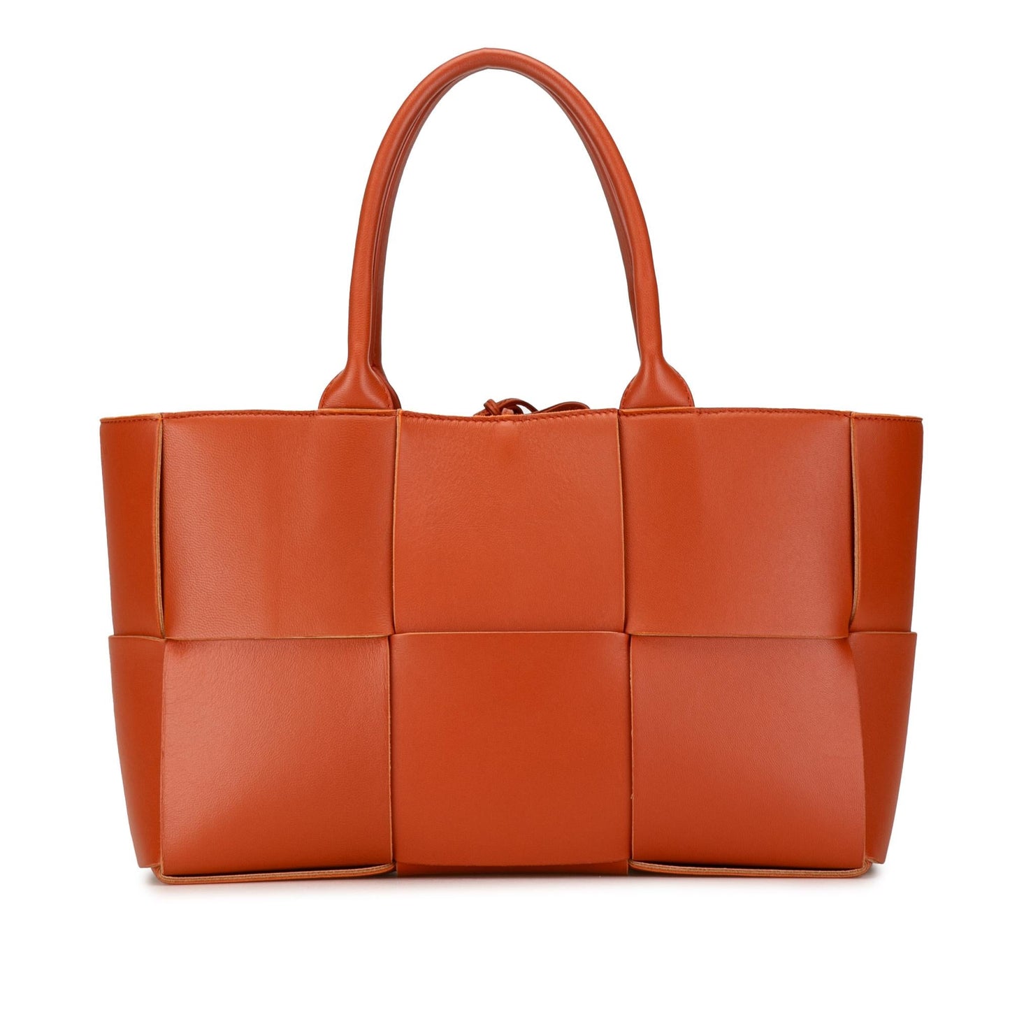Luxury Bottega Veneta Small Arco Tote (SHG-XwSFnF)