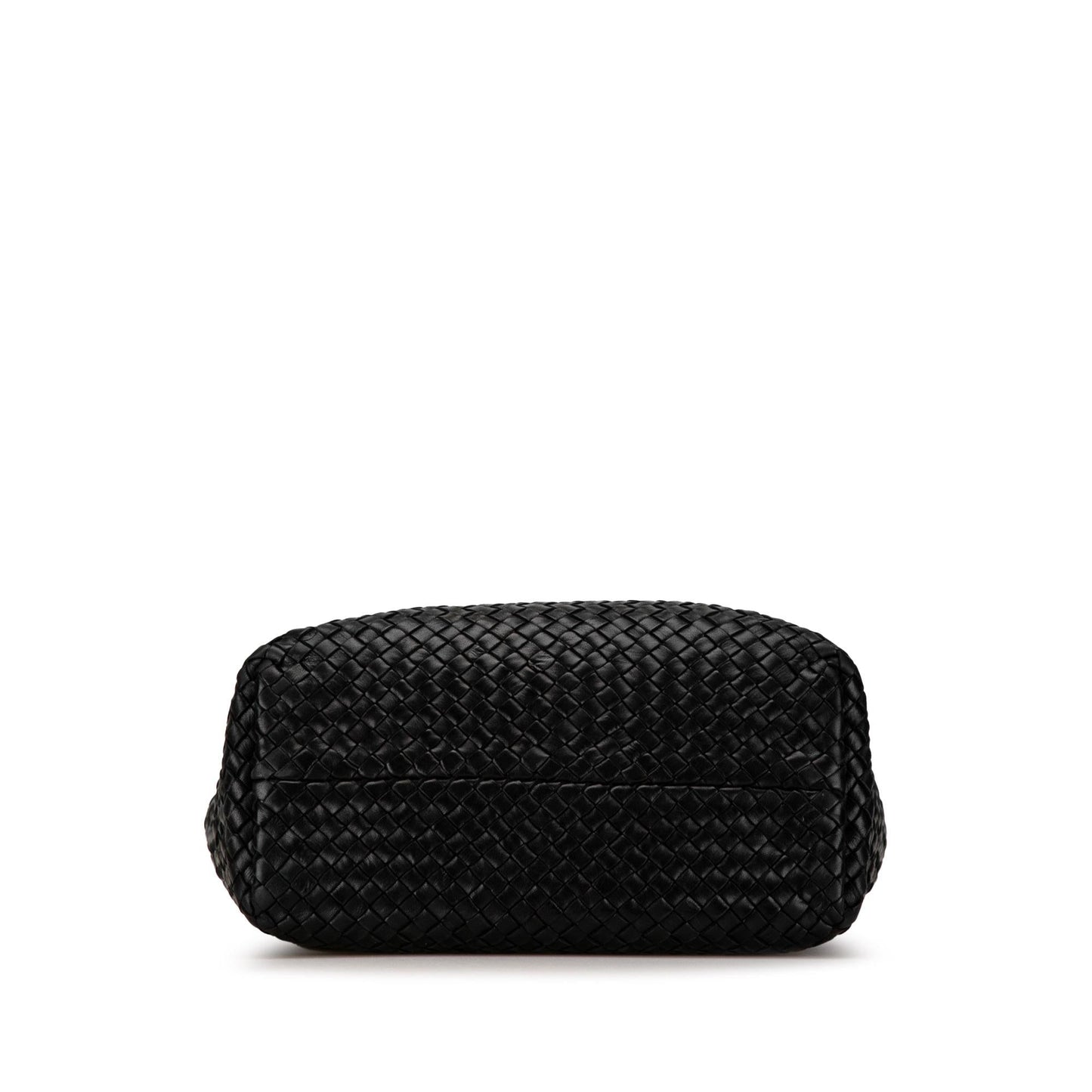 Luxury Bottega Veneta Small Intrecciato Cabat Tote (SHG-bjW6cs)