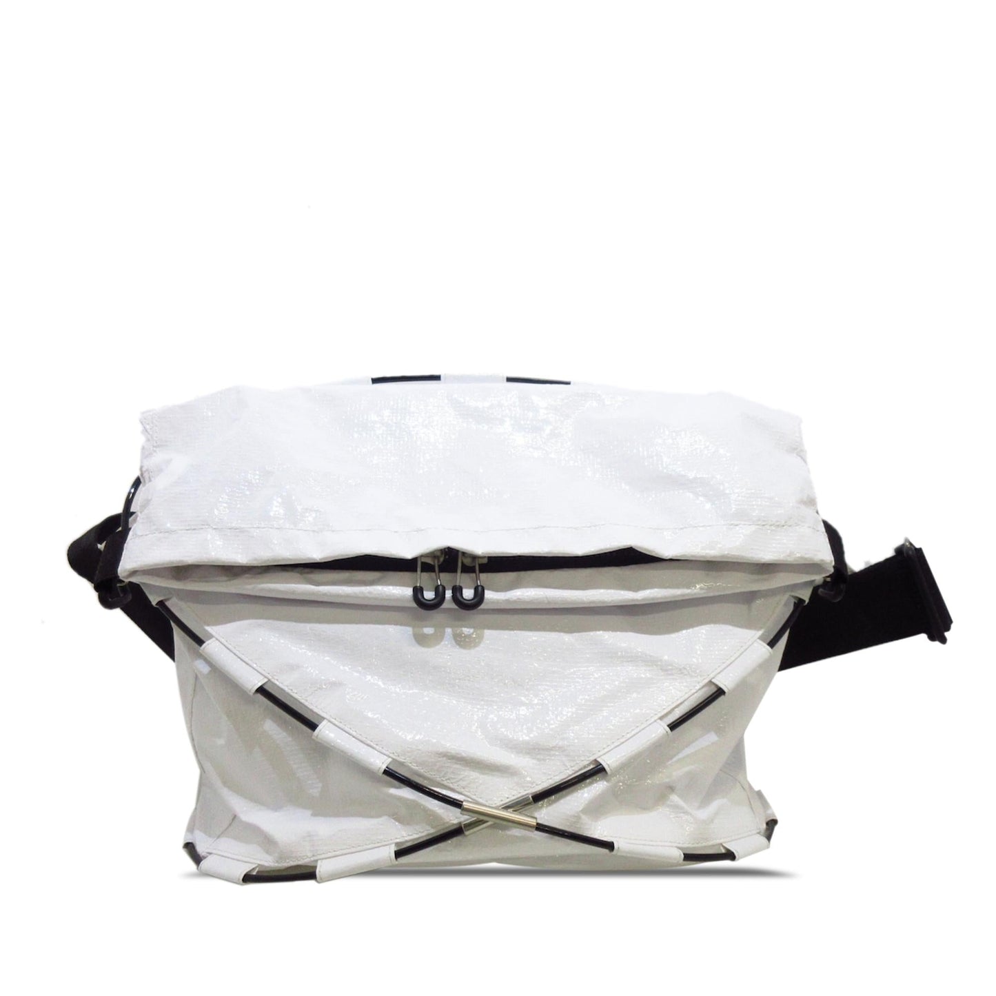Luxury Bottega Veneta Tent Bum Bag (SHG-heV7pU)