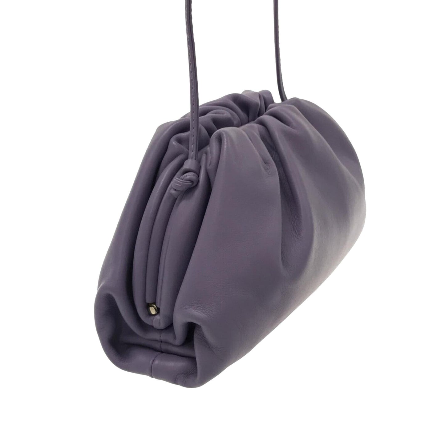 Luxury Bottega Veneta The Mini Pouch (SHG-7zcek3)