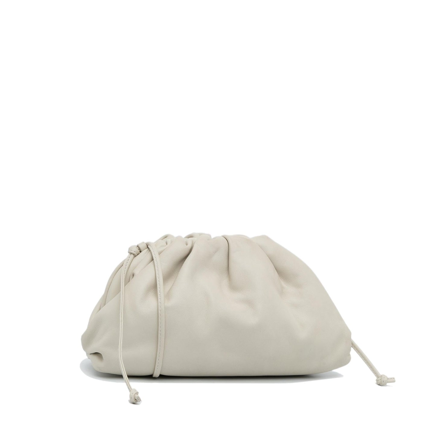 Luxury Bottega Veneta The Mini Pouch (SHG-hrtdsy)
