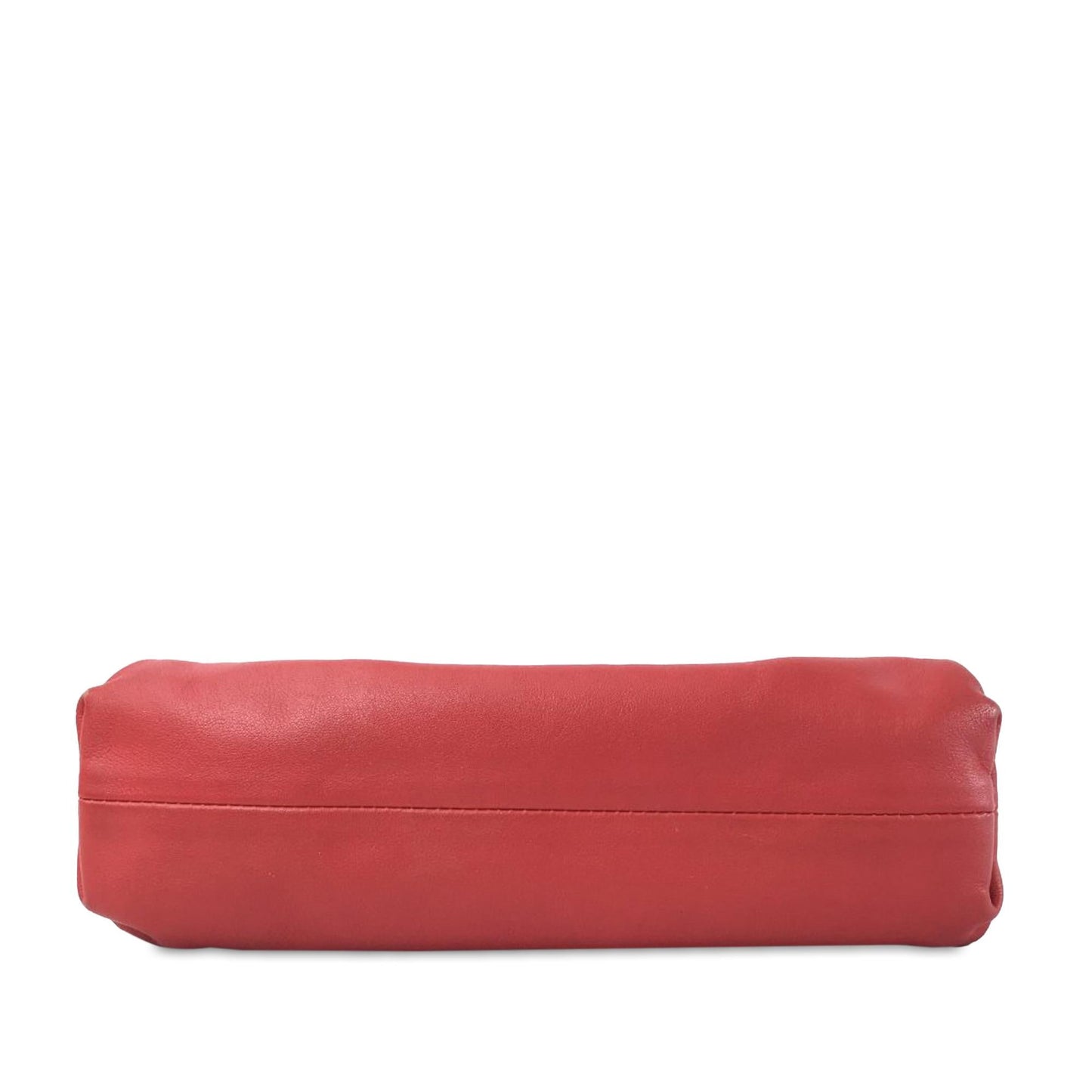 Luxury Bottega Veneta The Mini Pouch (SHG-EGhTOR)