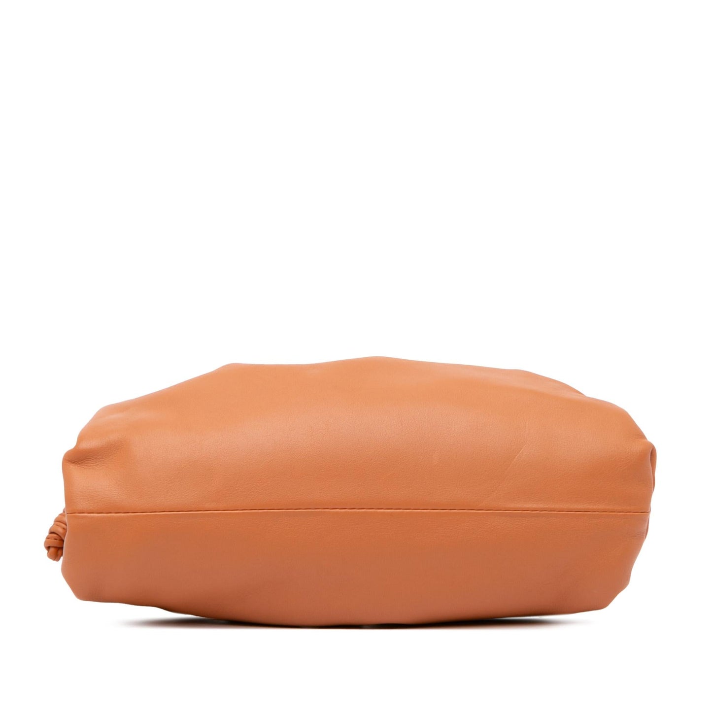 Luxury Bottega Veneta The Mini Pouch (SHG-DYLt3P)
