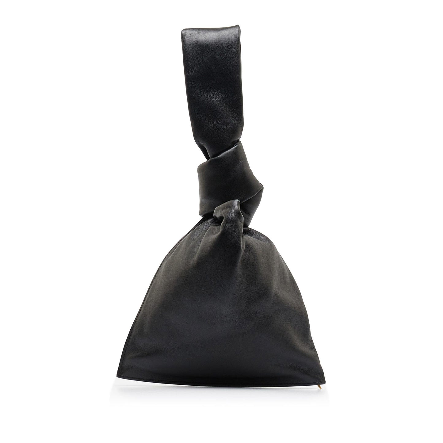 Luxury Bottega Veneta The Mini Twist (SHG-Lccer4)