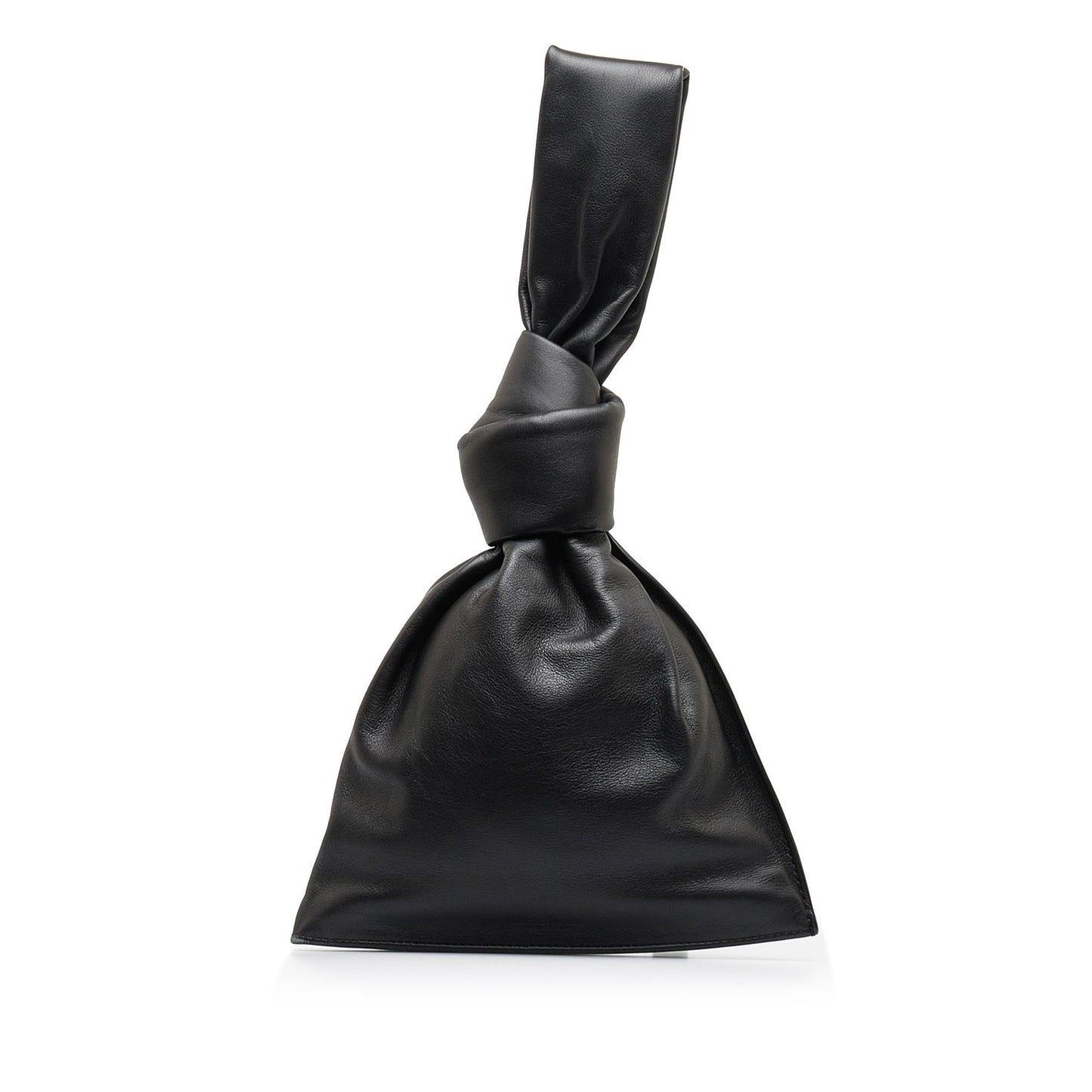Luxury Bottega Veneta The Mini Twist (SHG-Lccer4)
