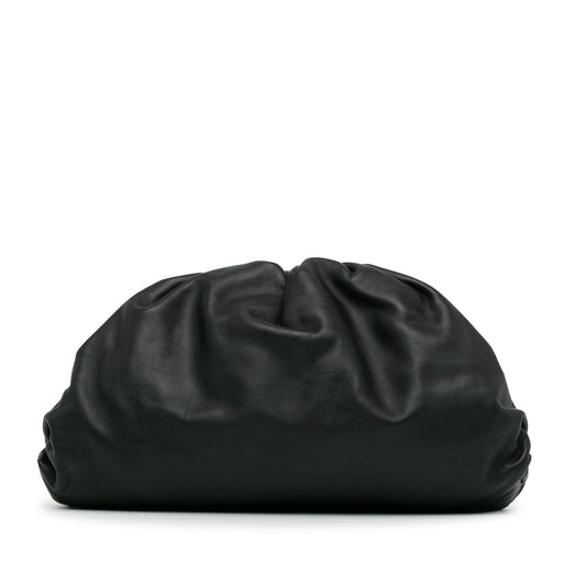 Luxury Bottega Veneta The Pouch Clutch (SHG-lpaDv5)