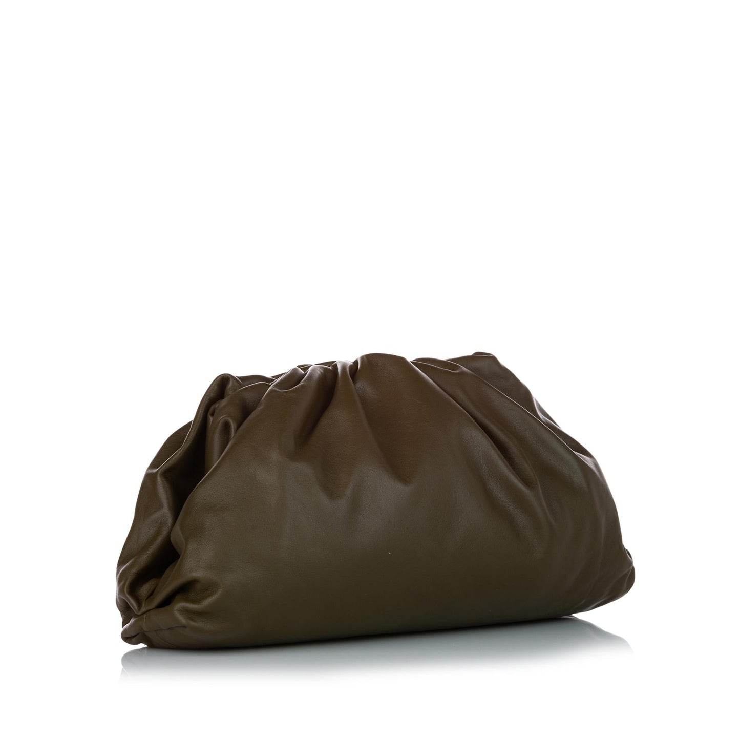Luxury Bottega Veneta The Pouch (SHG-a7ZKkk)