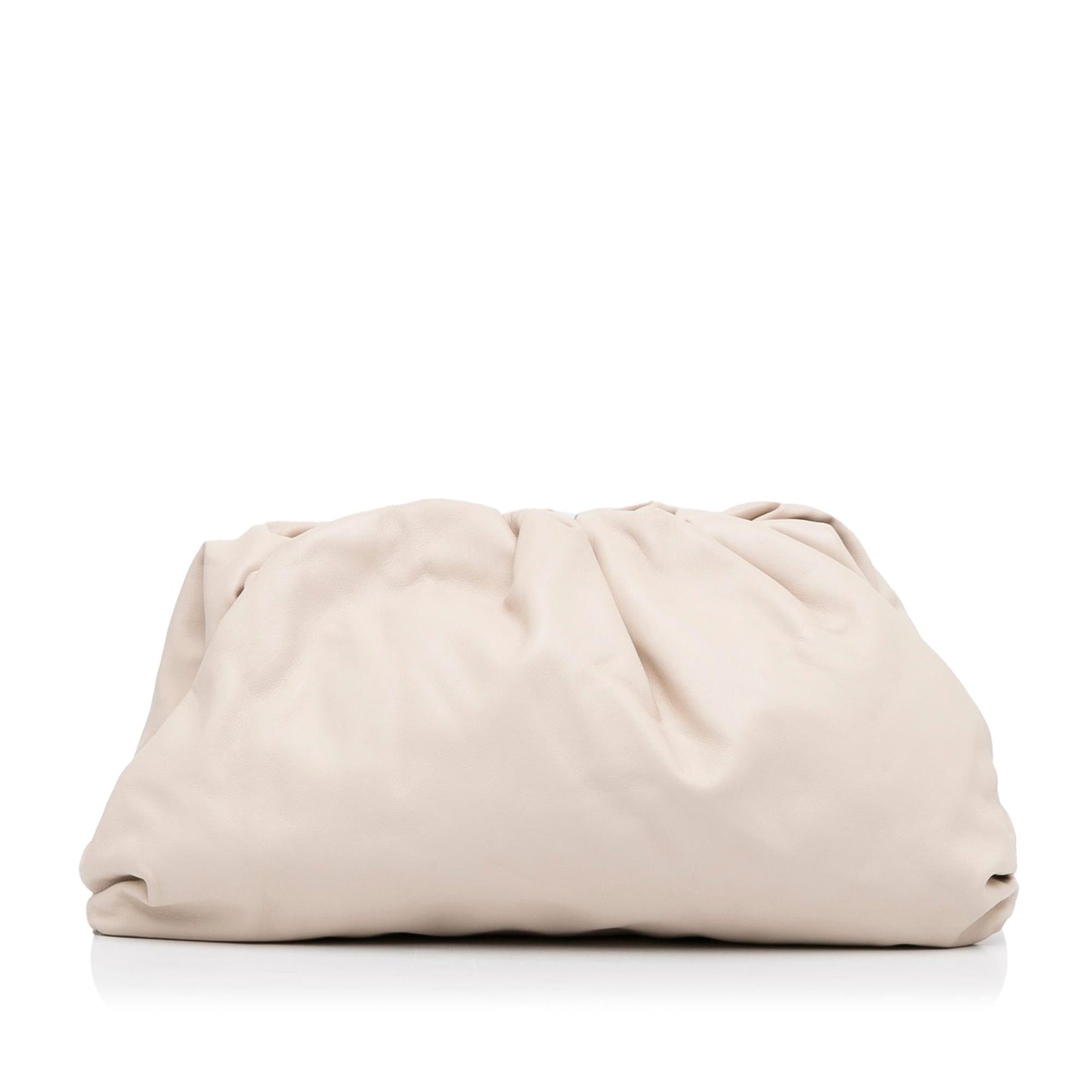 Luxury Bottega Veneta The Pouch (SHG-Xtl3jv)