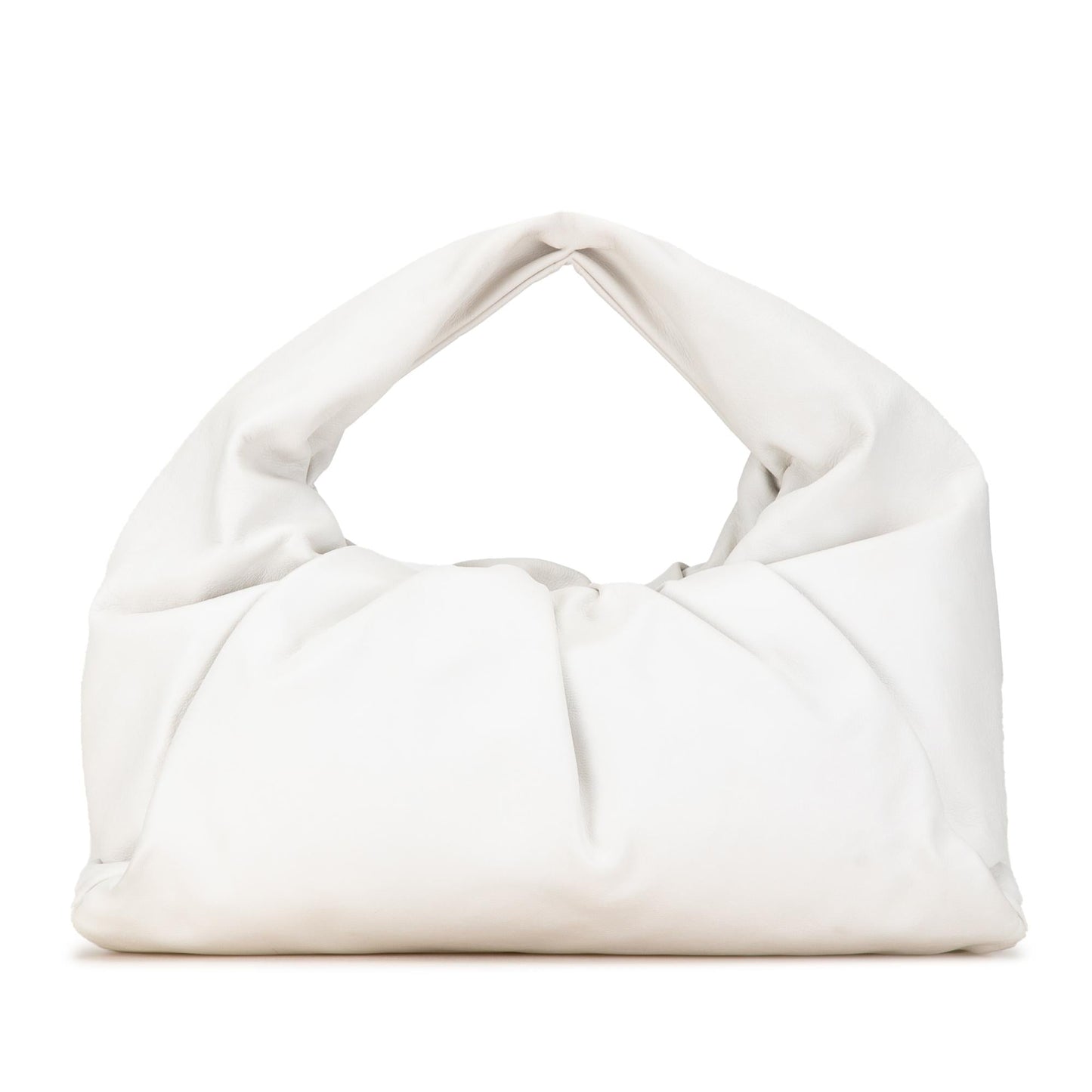 Luxury Bottega Veneta The Shoulder Pouch (SHG-zY2X5i)