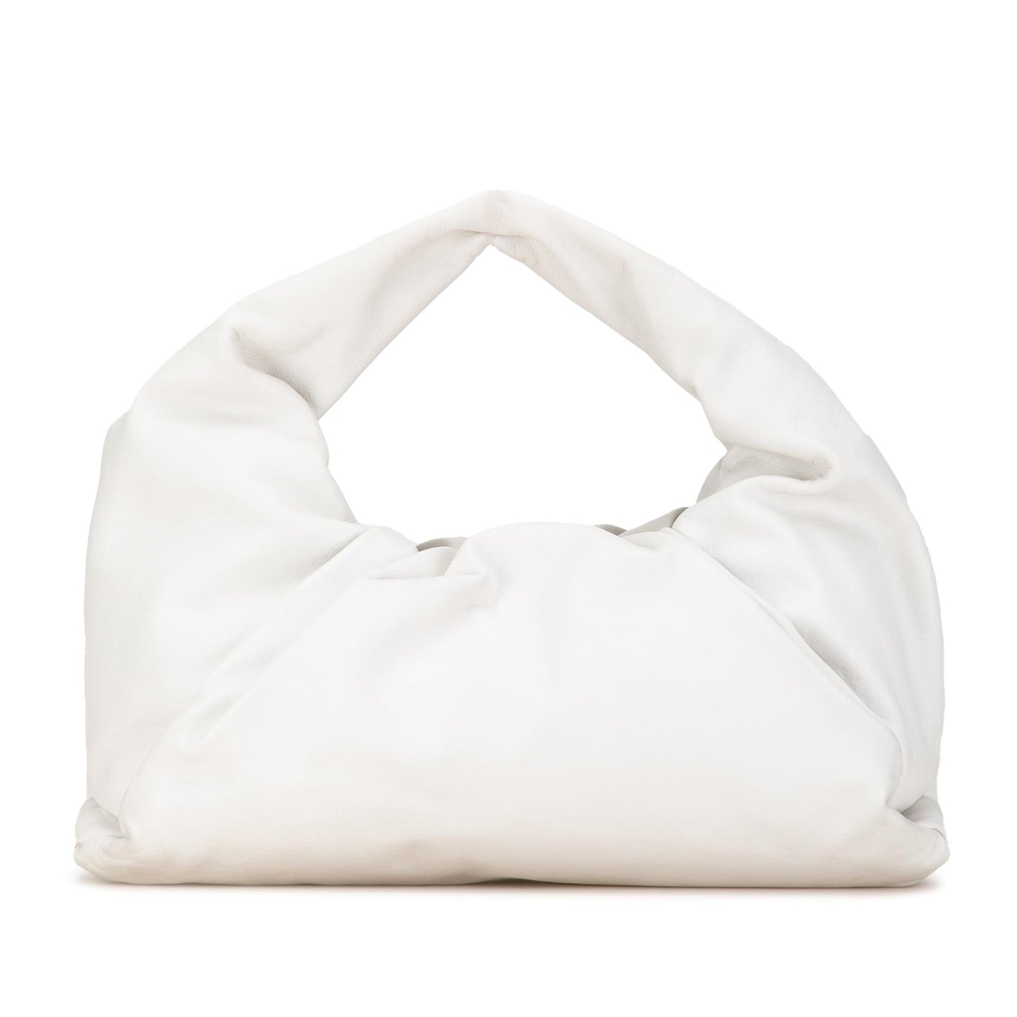 Luxury Bottega Veneta The Shoulder Pouch (SHG-zY2X5i)
