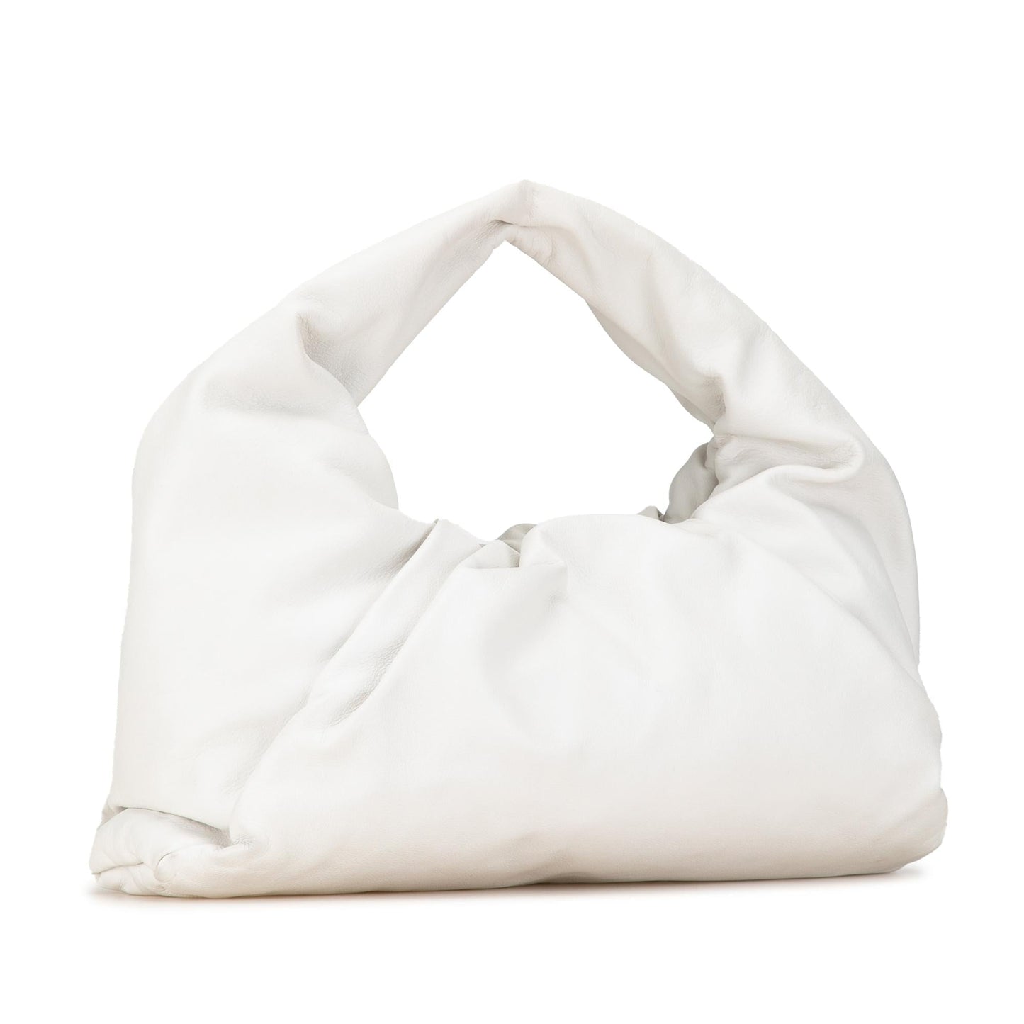 Luxury Bottega Veneta The Shoulder Pouch (SHG-zY2X5i)