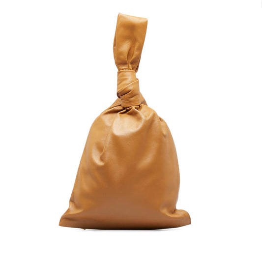Luxury Bottega Veneta The Twist (SHG-gd8iJq)