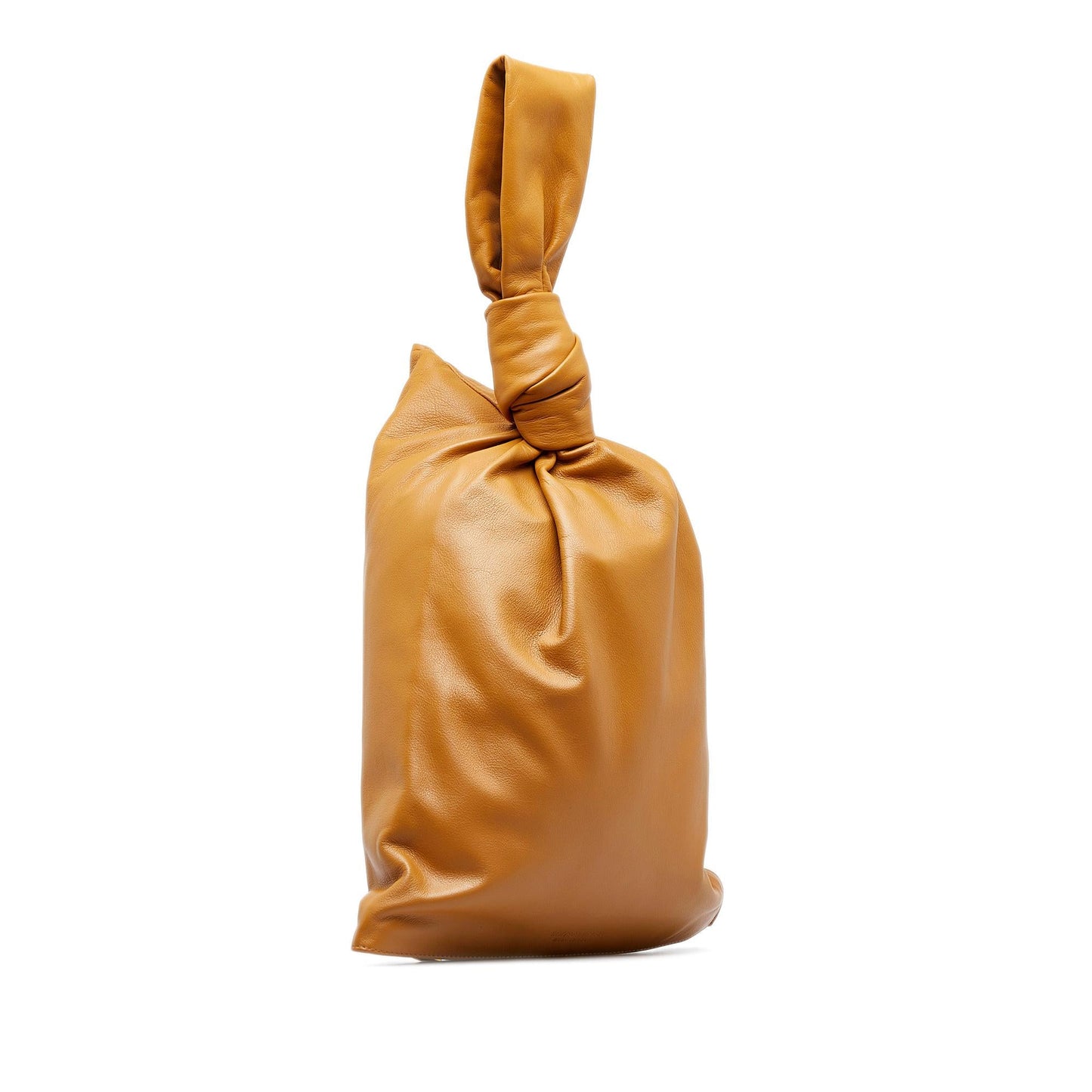 Luxury Bottega Veneta The Twist (SHG-gd8iJq)