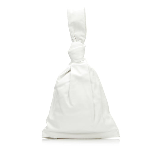 Luxury Bottega Veneta Twist Bag (SHG-Lwrk9M)