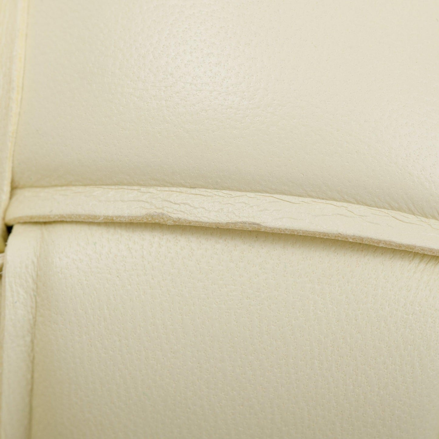 Bottega Veneta Yellow Nappa Intrecciato Padded Cassette Bag