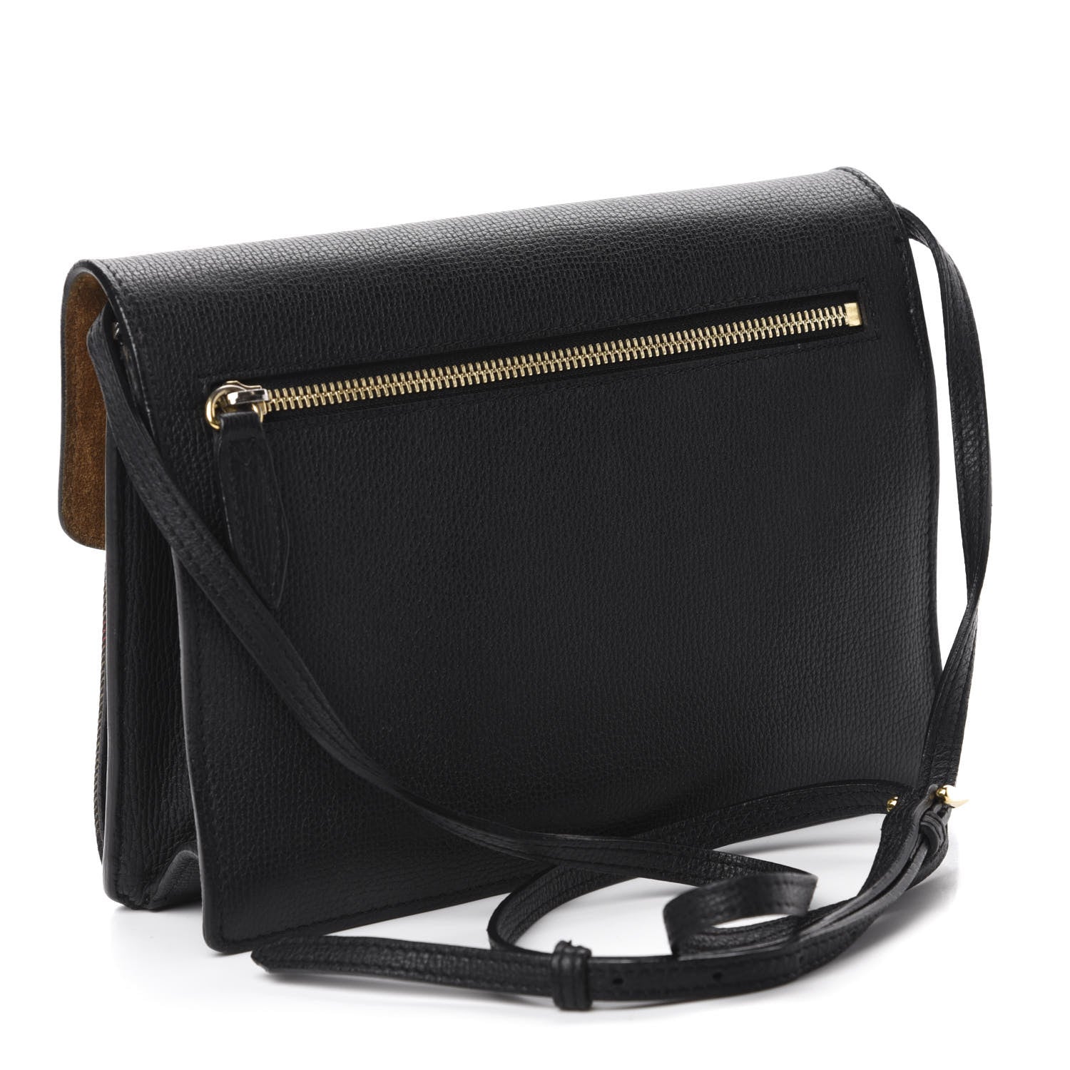 Burberry Crossbody Bag - Ewore Bags