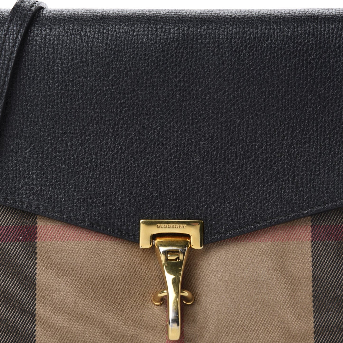 Burberry Crossbody Bag - Ewore Bags