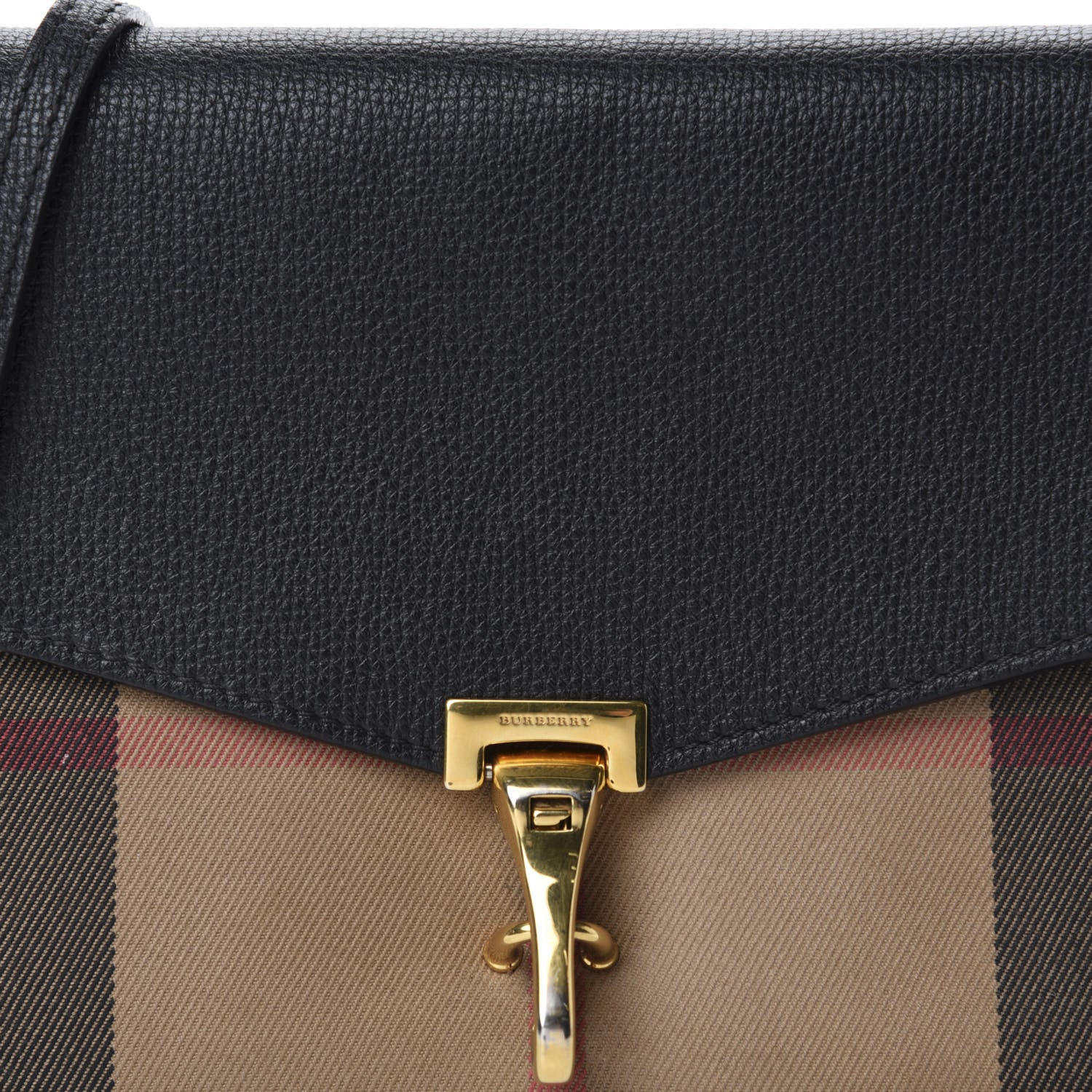 Burberry Crossbody Bag - Ewore Bags