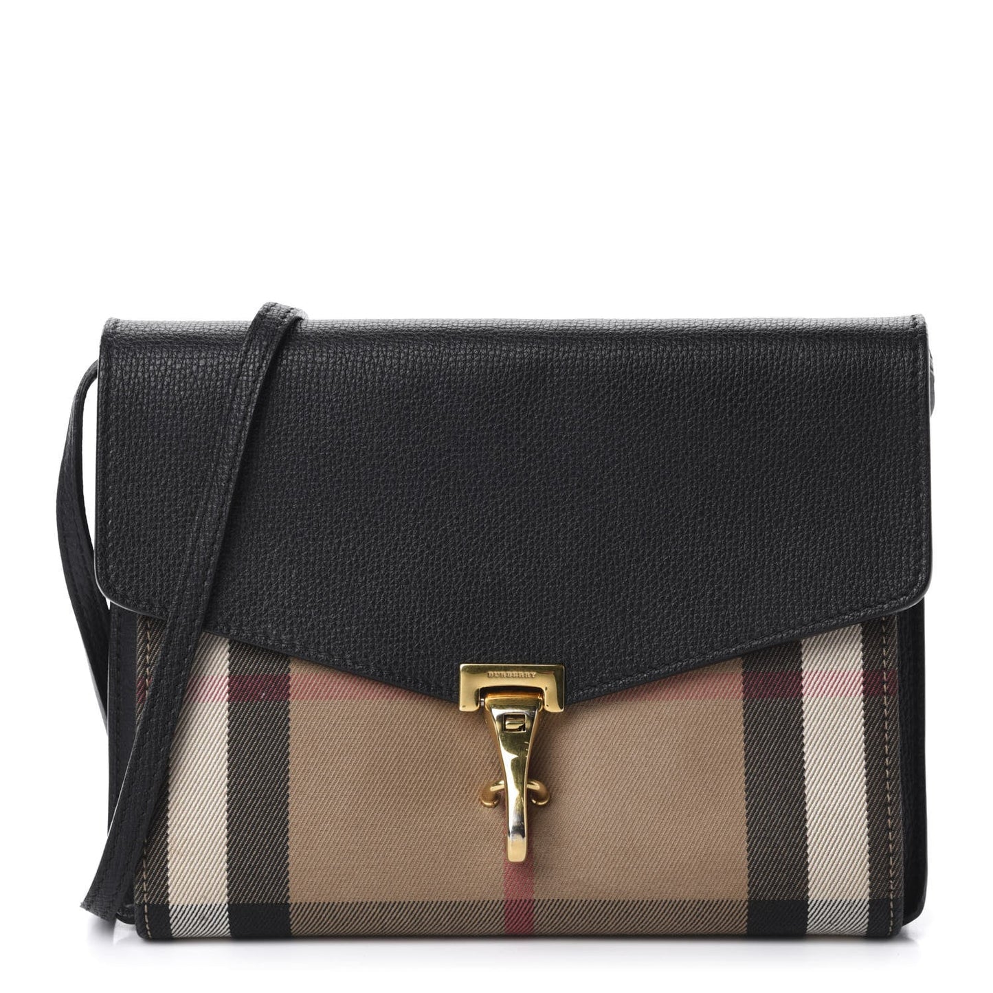 Burberry Crossbody Bag - Ewore Bags