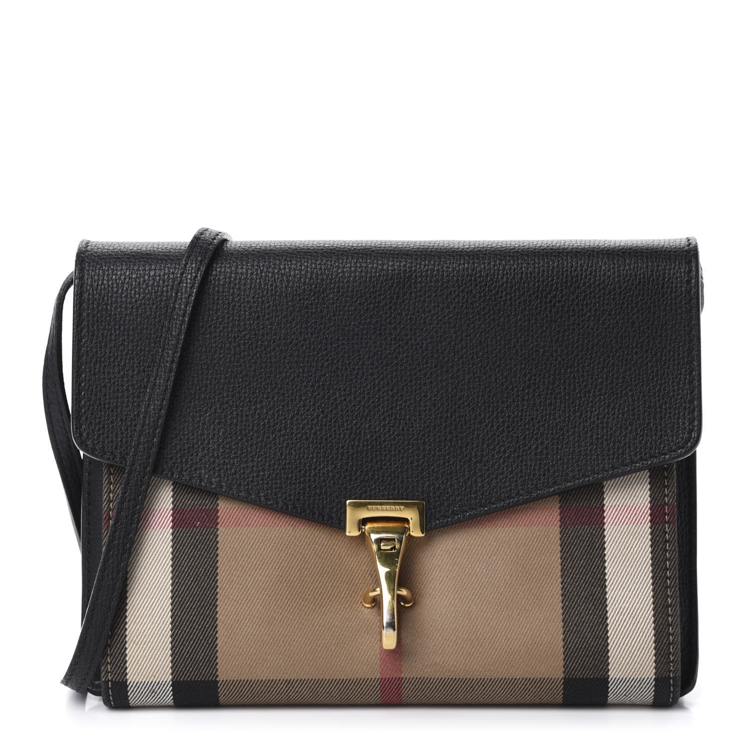 Burberry Crossbody Bag - Ewore Bags