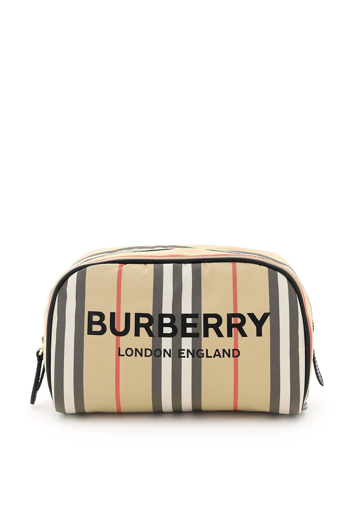 Burberry Handbag - Ewore Bags