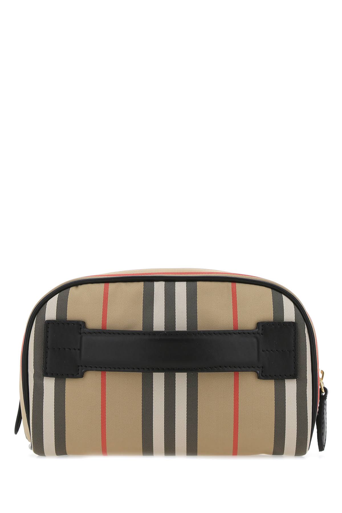 Burberry Handbag - Ewore Bags