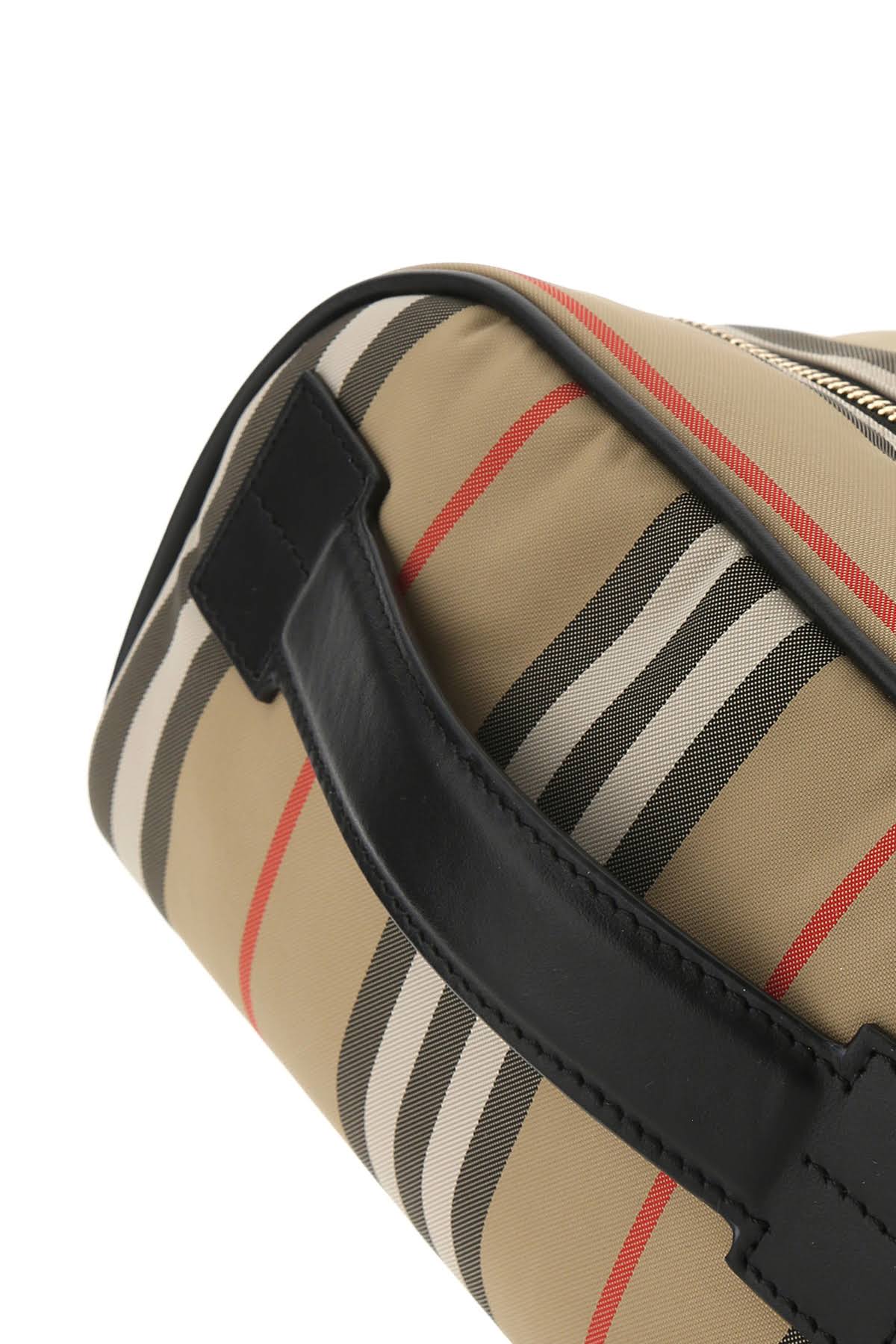 Burberry Handbag - Ewore Bags