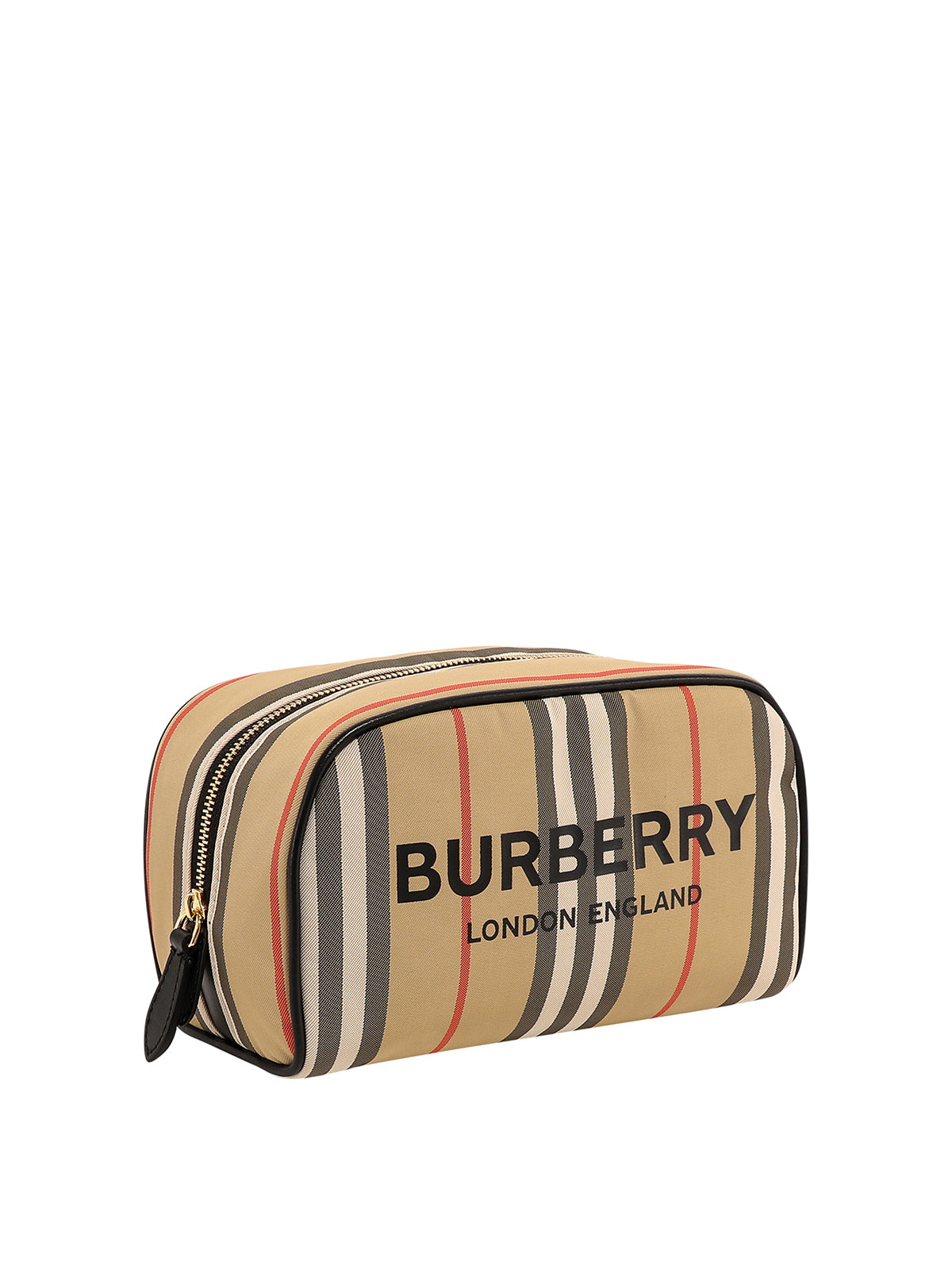 Burberry Handbag - Ewore Bags
