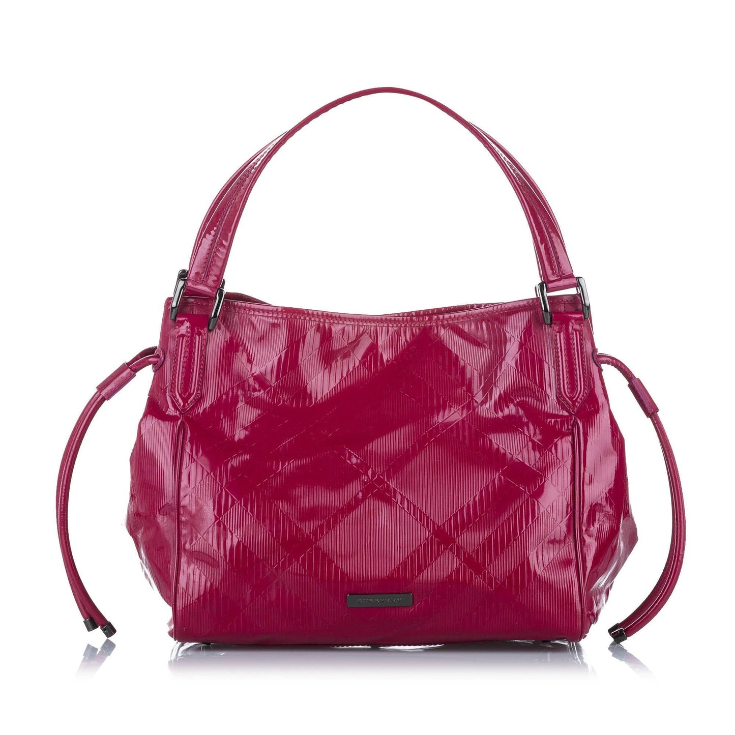 Burberry Tote Bag - Ewore Bags