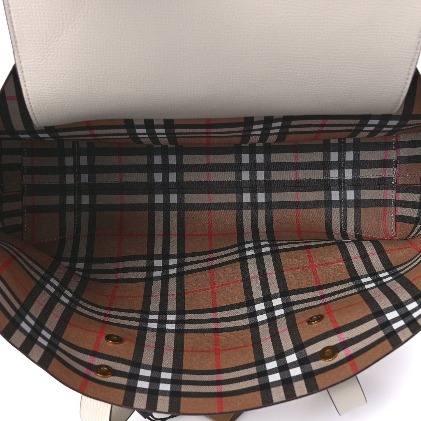 Burberry Shoulder Bag - Ewore Bags