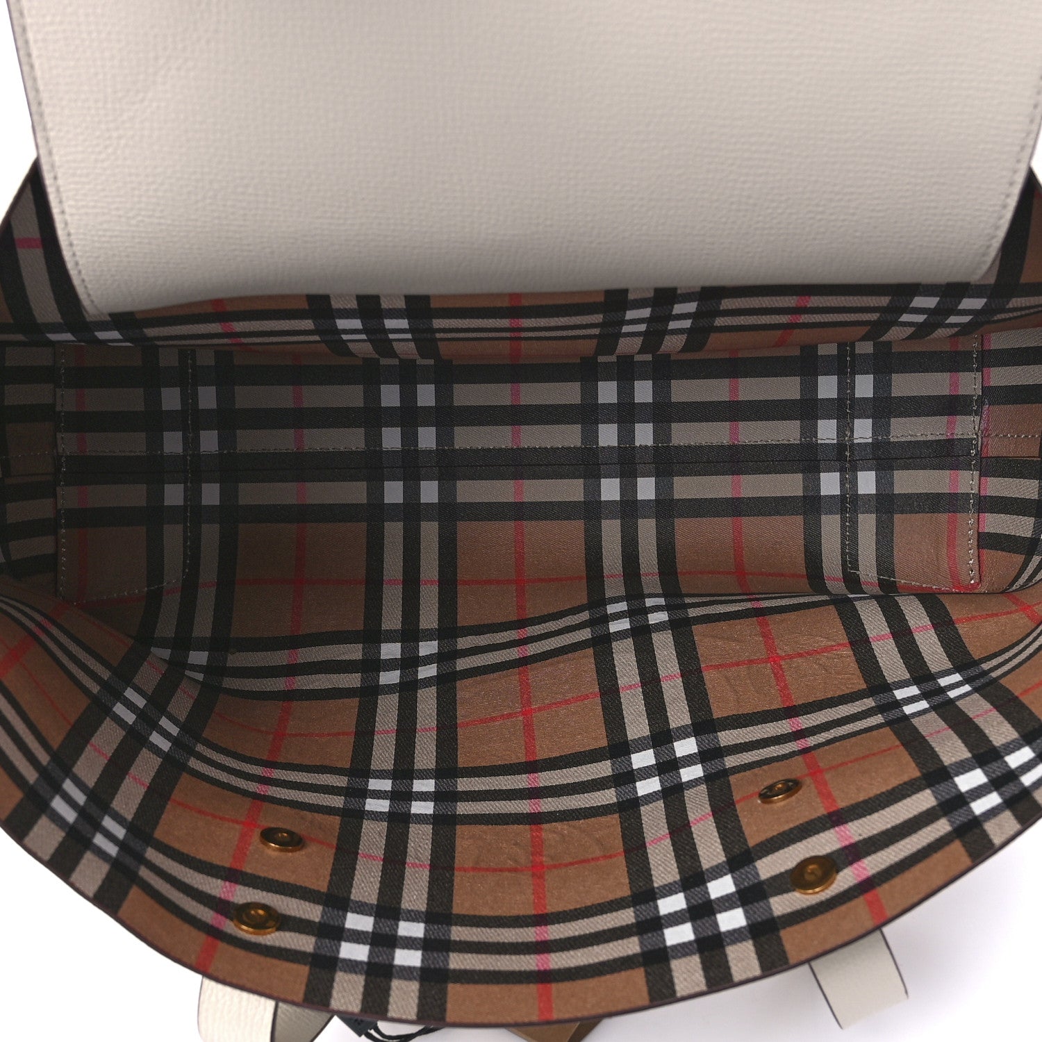 Burberry Shoulder Bag - Ewore Bags