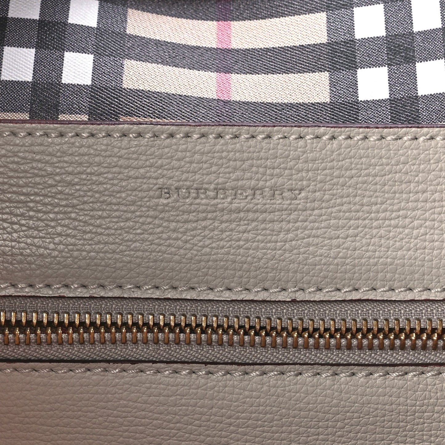 Burberry Shoulder Bag - Ewore Bags