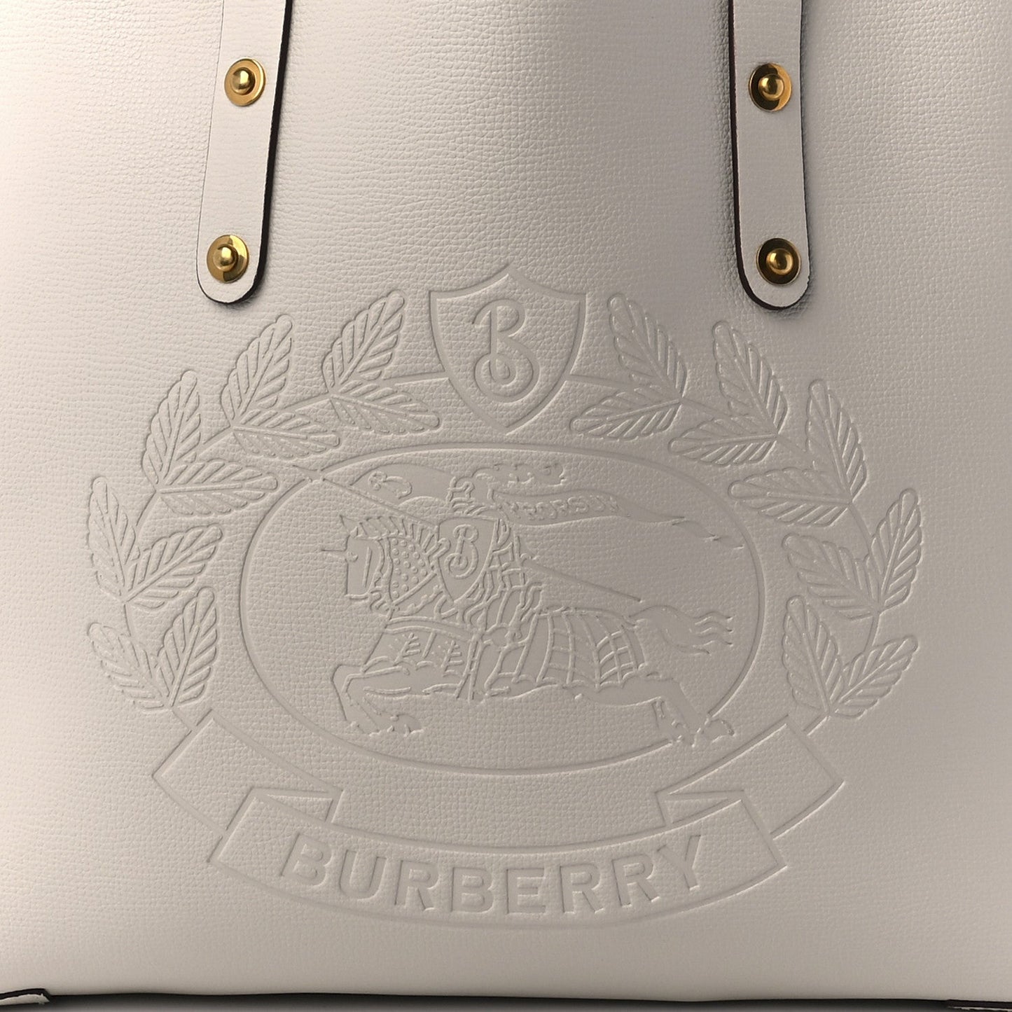 Burberry Shoulder Bag - Ewore Bags