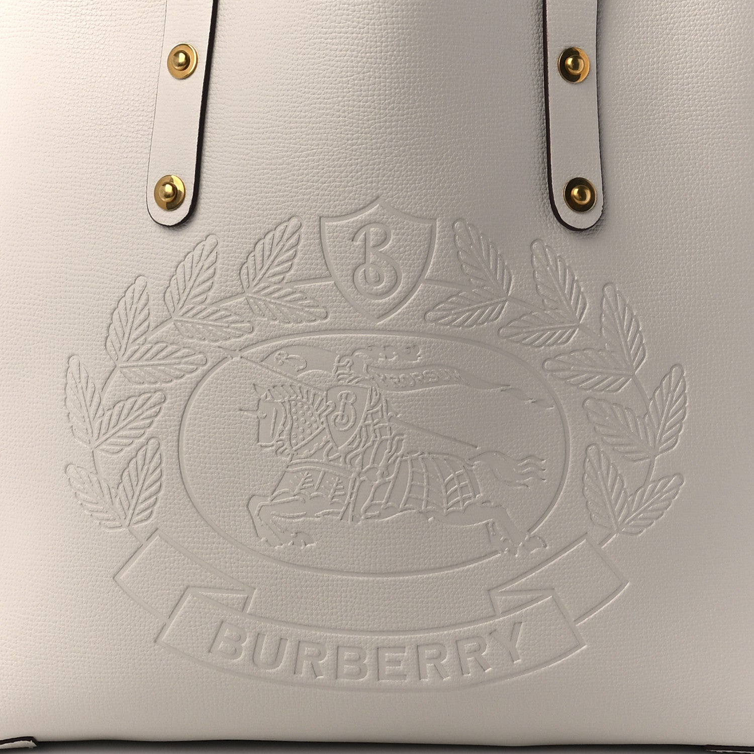 Burberry Shoulder Bag - Ewore Bags