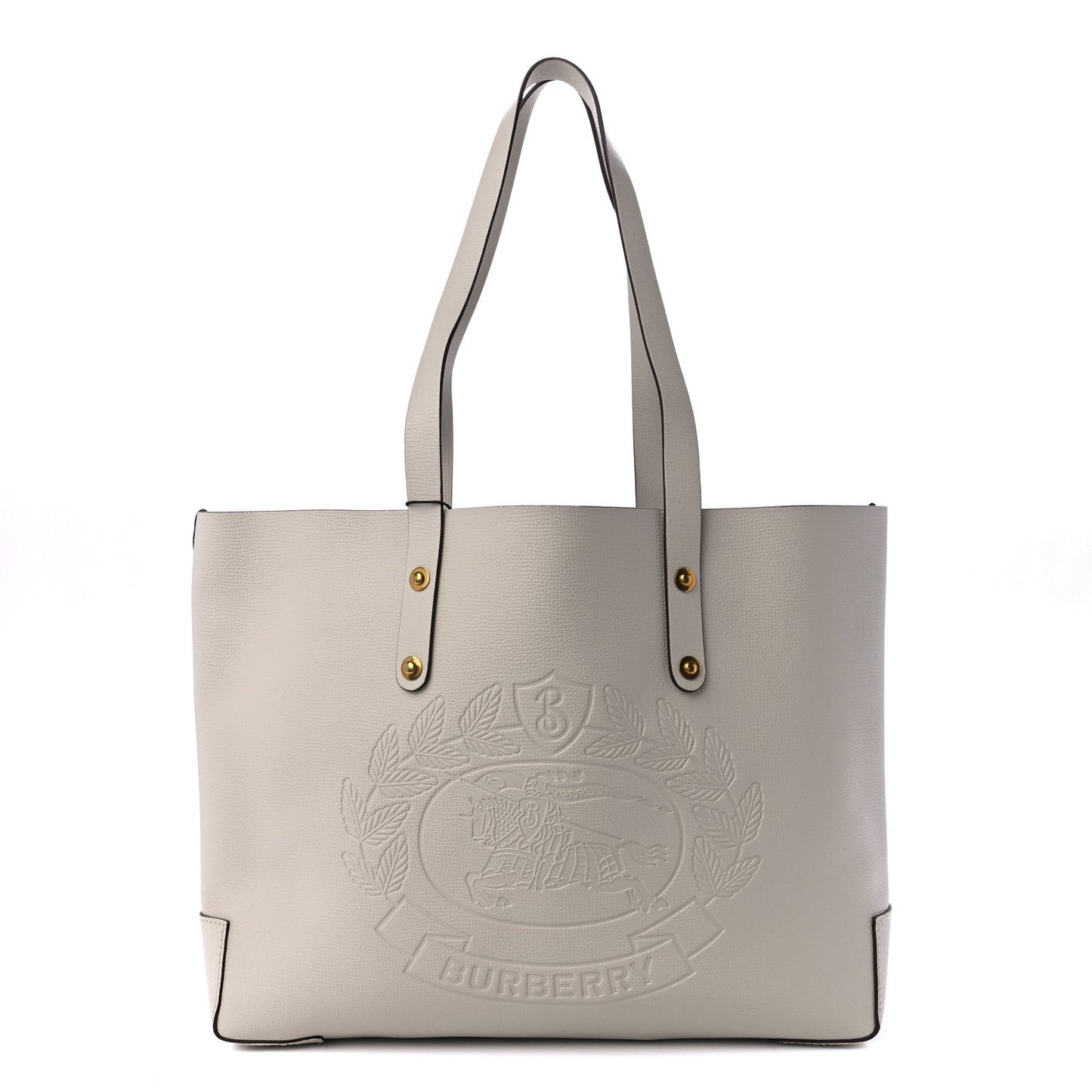 Burberry Shoulder Bag - Ewore Bags