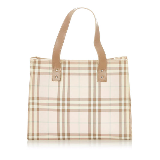 Burberry Handbag - Ewore Bags