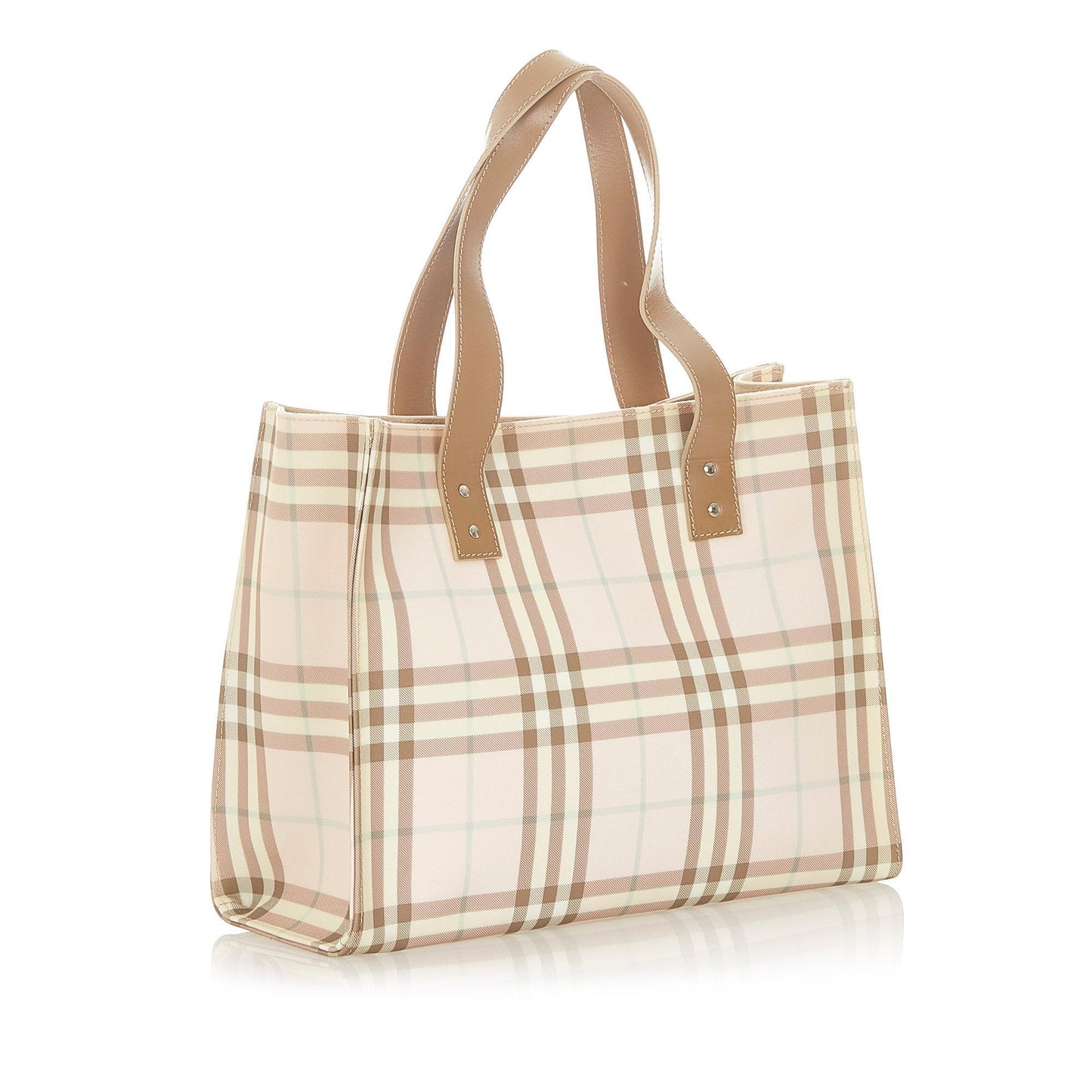 Burberry Handbag - Ewore Bags