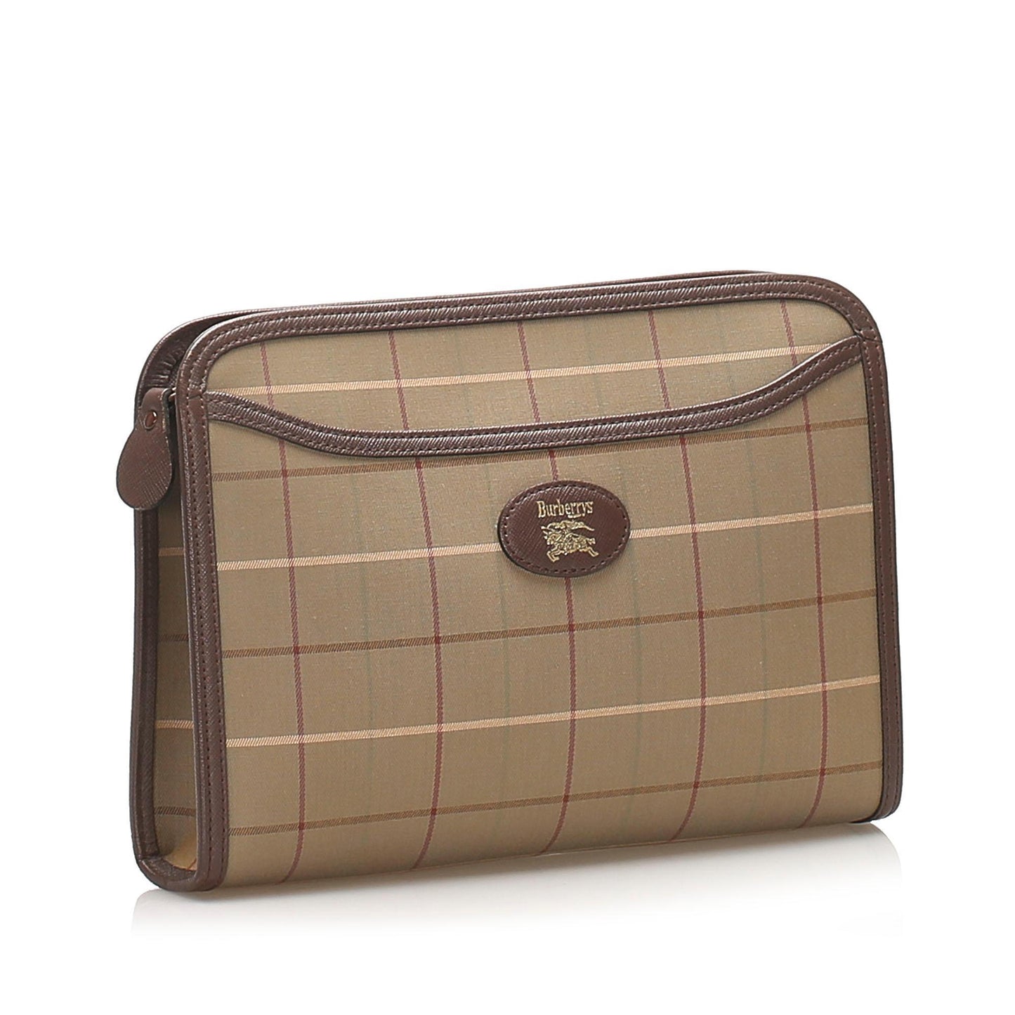 Burberry Clutch Bag - Ewore Bags