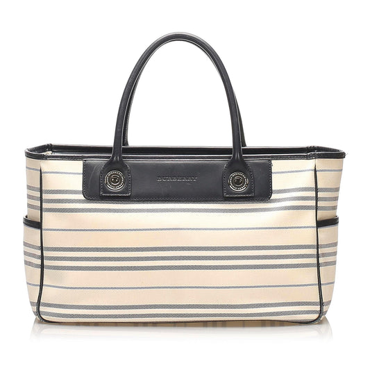 Burberry Handbag - Ewore Bags